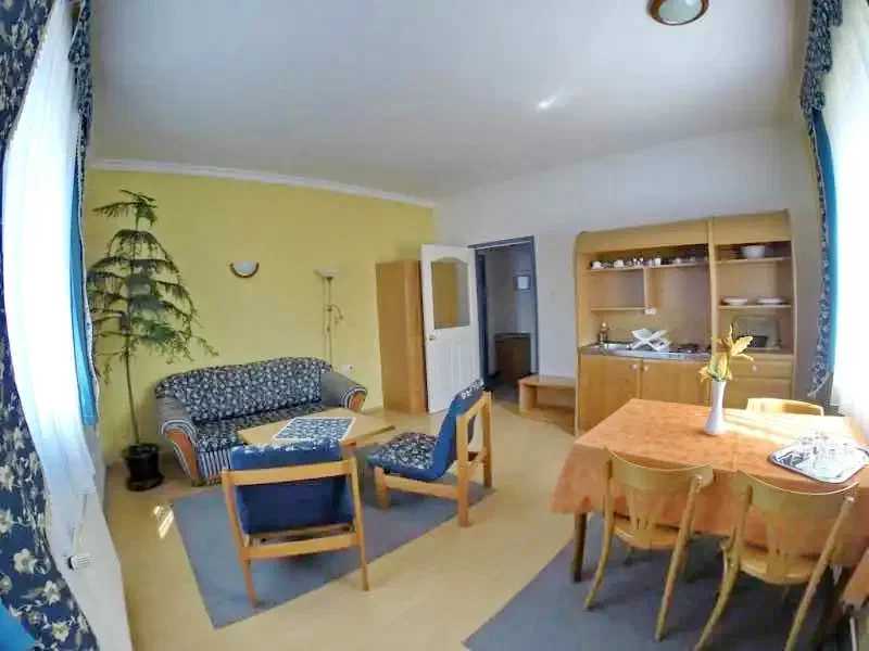 Miskolc Szállás | Hotel*** (K0856-13) A kép szerzői jogvédelem alatt állhat. Javasolt a kapcsolatfelvétel a jog tulajdonossal.