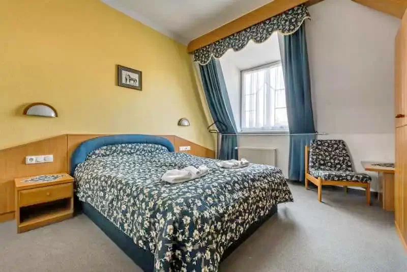 Miskolc Szállás | Hotel*** (K0856-16) A kép szerzői jogvédelem alatt állhat. Javasolt a kapcsolatfelvétel a jog tulajdonossal.
