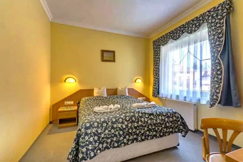 Miskolc Szállás | Hotel*** (K0856-17) A kép szerzői jogvédelem alatt állhat. Javasolt a kapcsolatfelvétel a jog tulajdonossal.