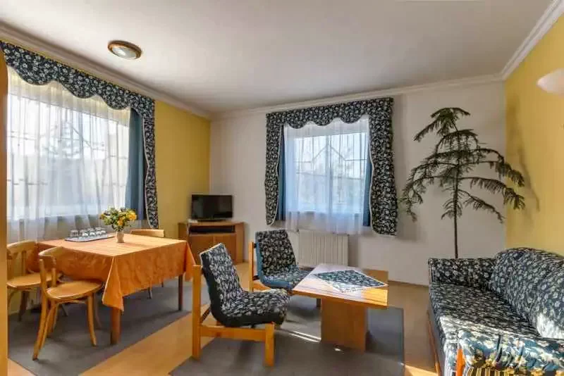 Miskolc Szállás | Hotel*** (K0856-21) A kép szerzői jogvédelem alatt állhat. Javasolt a kapcsolatfelvétel a jog tulajdonossal.