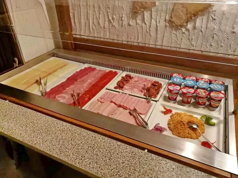 Miskolc Szállás | Hotel*** (K0856-24) A kép szerzői jogvédelem alatt állhat. Javasolt a kapcsolatfelvétel a jog tulajdonossal.