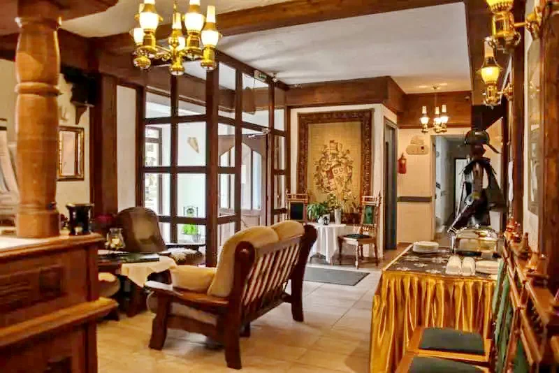 Miskolc Szállás | Hotel*** (K0856-28) A kép szerzői jogvédelem alatt állhat. Javasolt a kapcsolatfelvétel a jog tulajdonossal.