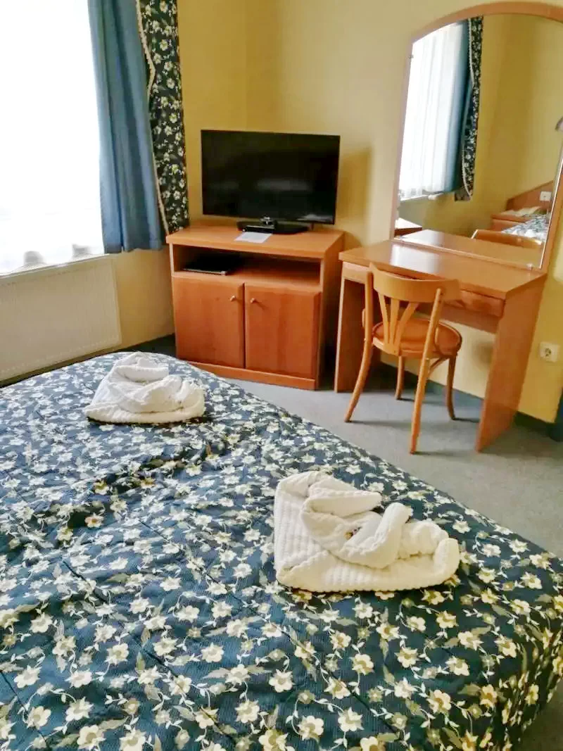 Miskolc Szállás | Hotel*** (K0856-30) A kép szerzői jogvédelem alatt állhat. Javasolt a kapcsolatfelvétel a jog tulajdonossal.