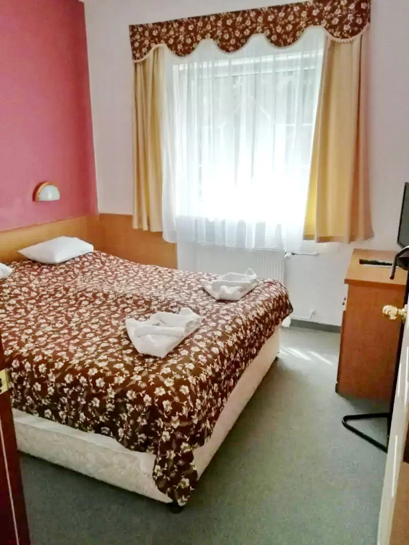 Miskolc Szállás | Hotel*** (K0856-31) A kép szerzői jogvédelem alatt állhat. Javasolt a kapcsolatfelvétel a jog tulajdonossal.