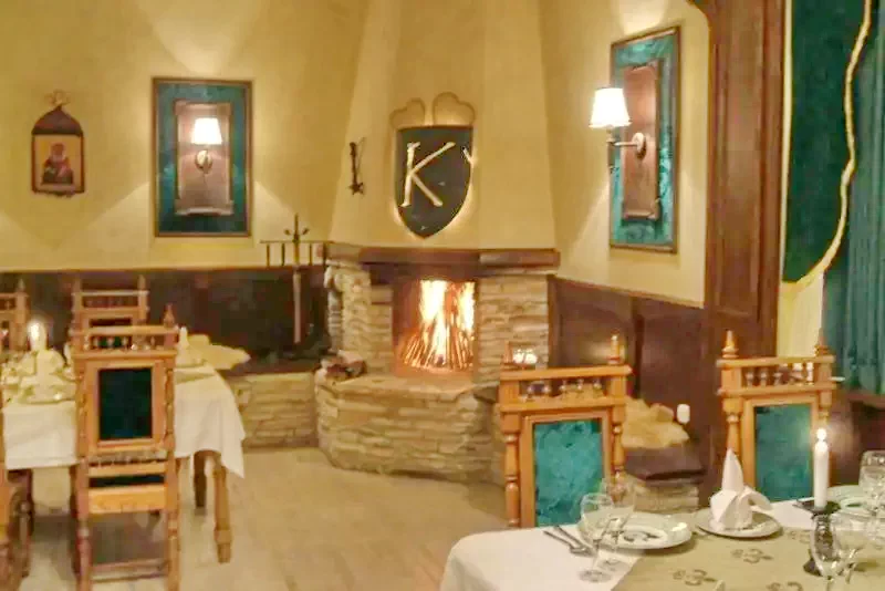 Miskolc Szállás | Hotel*** (K0856-36) A kép szerzői jogvédelem alatt állhat. Javasolt a kapcsolatfelvétel a jog tulajdonossal.