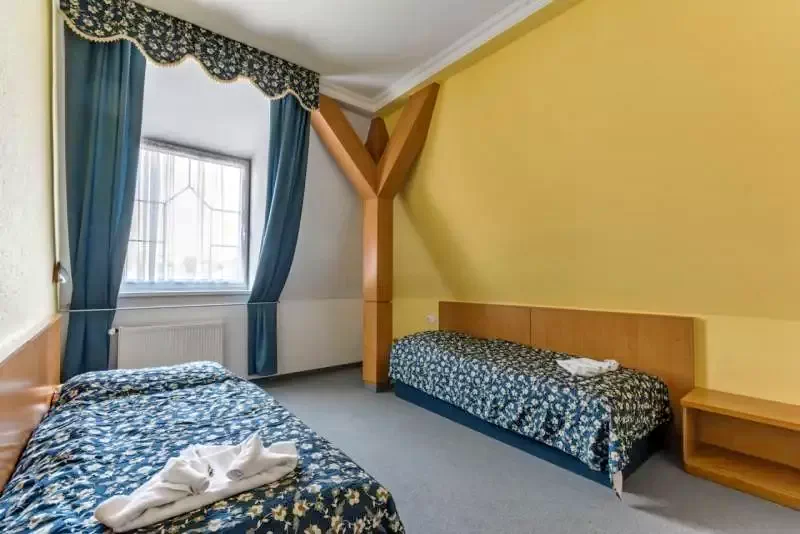 Miskolc Szállás | Hotel*** (K0856-41) A kép szerzői jogvédelem alatt állhat. Javasolt a kapcsolatfelvétel a jog tulajdonossal.
