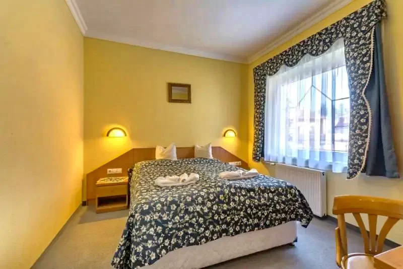 Miskolc Szállás | Hotel*** (K0856-44) A kép szerzői jogvédelem alatt állhat. Javasolt a kapcsolatfelvétel a jog tulajdonossal.