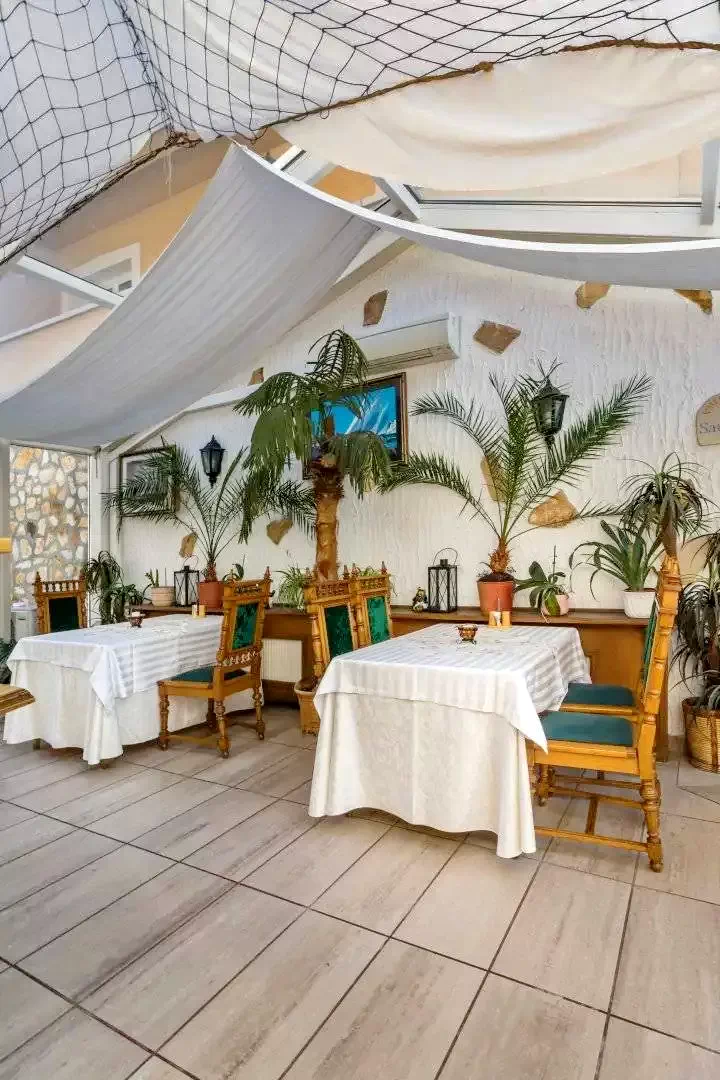 Miskolc Szállás | Hotel*** (K0856-47) A kép szerzői jogvédelem alatt állhat. Javasolt a kapcsolatfelvétel a jog tulajdonossal.