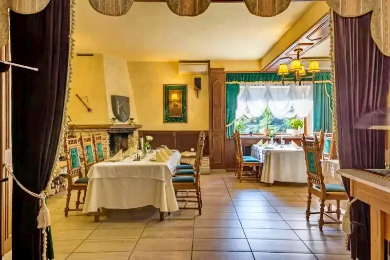 Miskolc Szállás | Hotel*** (K0856-48) A kép szerzői jogvédelem alatt állhat. Javasolt a kapcsolatfelvétel a jog tulajdonossal.