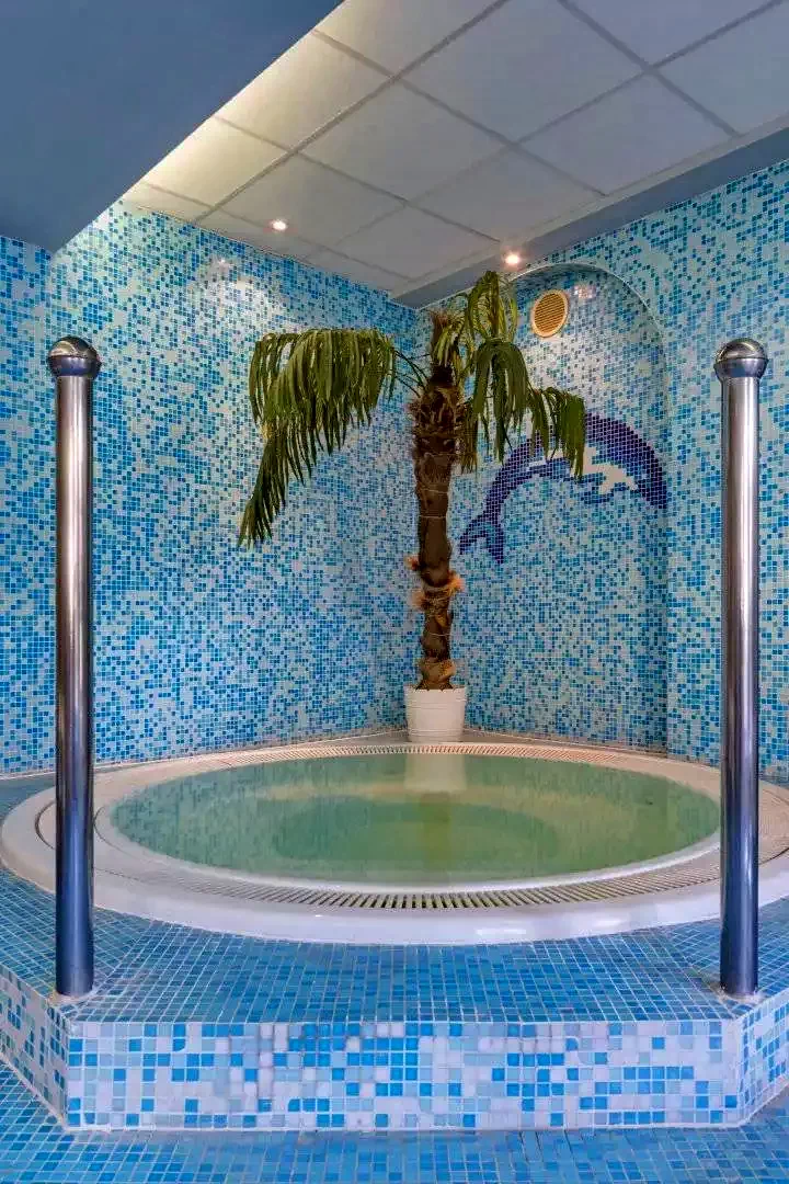 Miskolc Szállás | Hotel*** (K0856-55) A kép szerzői jogvédelem alatt állhat. Javasolt a kapcsolatfelvétel a jog tulajdonossal.