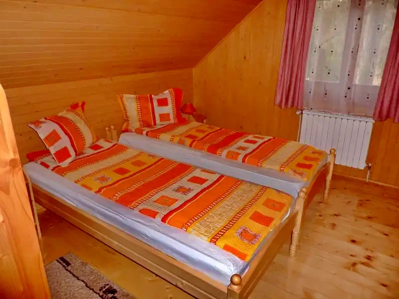 Zetelaki Víztározó Szállás | Kulcsosház (K0743-9) A kép szerzői jogvédelem alatt állhat. Javasolt a kapcsolatfelvétel a jog tulajdonossal.