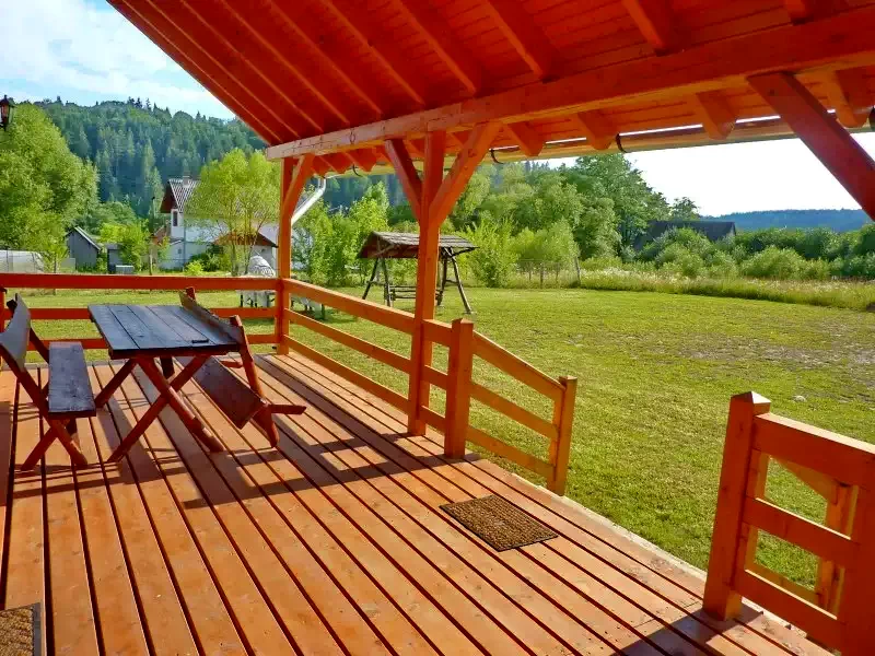 Zetelaki Víztározó Szállás | Kulcsosház (K0783-2) A kép szerzői jogvédelem alatt állhat. Javasolt a kapcsolatfelvétel a jog tulajdonossal.