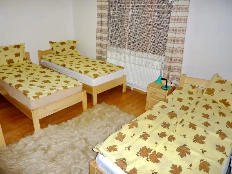 Zetelaki Víztározó Szállás | Kulcsosház (K0783-9) A kép szerzői jogvédelem alatt állhat. Javasolt a kapcsolatfelvétel a jog tulajdonossal.