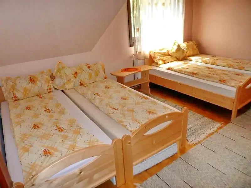Zetelaki Víztározó Szállás | Kulcsosház (K0786-23) A kép szerzői jogvédelem alatt állhat. Javasolt a kapcsolatfelvétel a jog tulajdonossal.