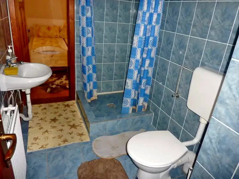 Zetelaki Víztározó Szállás | Kulcsosház (K0786-26) A kép szerzői jogvédelem alatt állhat. Javasolt a kapcsolatfelvétel a jog tulajdonossal.