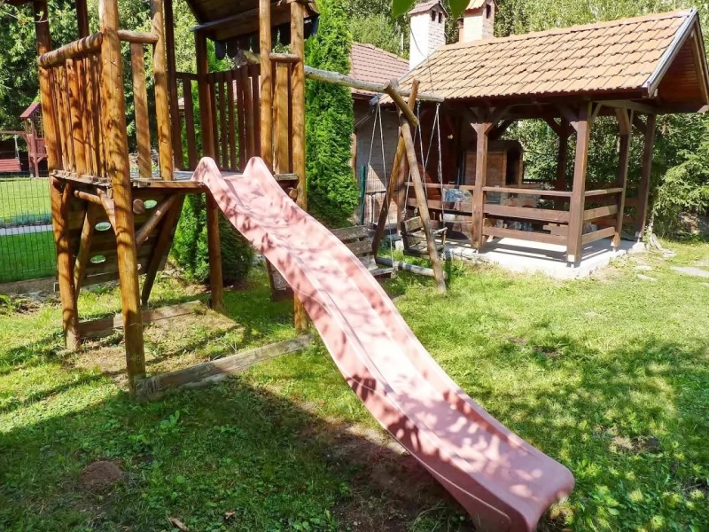 Zetelaki Víztározó Szállás | Kulcsosház (K0907-5) A kép szerzői jogvédelem alatt állhat. Javasolt a kapcsolatfelvétel a jog tulajdonossal.
