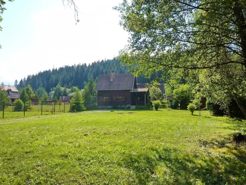 Zetelaki Víztározó Szállás | Kulcsosház (K0907-13) A kép szerzői jogvédelem alatt állhat. Javasolt a kapcsolatfelvétel a jog tulajdonossal.