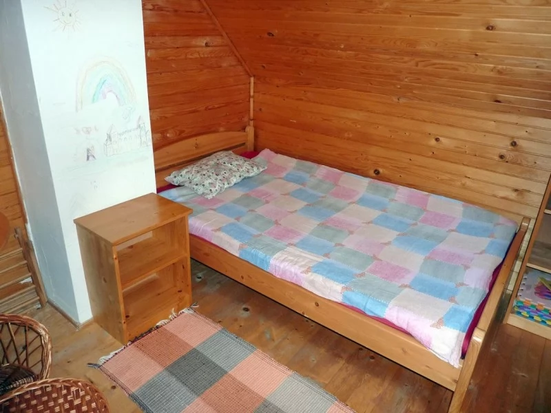 Zetelaki Víztározó Szállás | Kulcsosház (K0907-30) A kép szerzői jogvédelem alatt állhat. Javasolt a kapcsolatfelvétel a jog tulajdonossal.