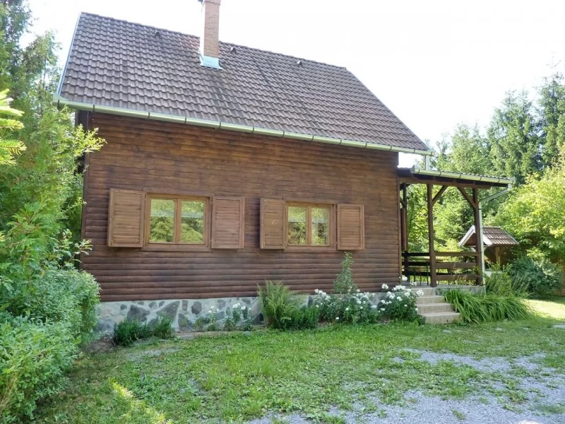 Zetelaki Víztározó Szállás | Kulcsosház (K0907-34) A kép szerzői jogvédelem alatt állhat. Javasolt a kapcsolatfelvétel a jog tulajdonossal.