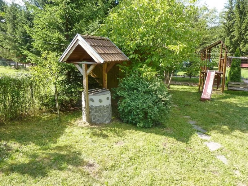 Zetelaki Víztározó Szállás | Kulcsosház (K0907-42) A kép szerzői jogvédelem alatt állhat. Javasolt a kapcsolatfelvétel a jog tulajdonossal.