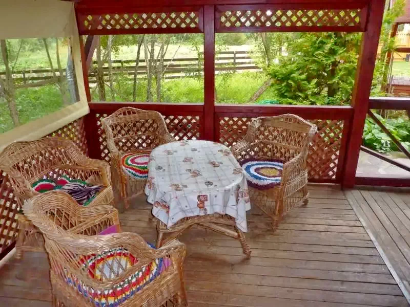 Barajul Zetea Cazare | Cabană (K1165-13) Imaginea poate fi supusă drepturilor de autor. Se recomandă contactarea titularului drepturilor.