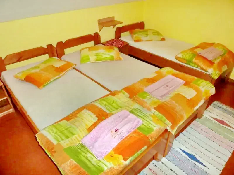 Zetelaki Víztározó Szállás | Kulcsosház (K1165-22) A kép szerzői jogvédelem alatt állhat. Javasolt a kapcsolatfelvétel a jog tulajdonossal.