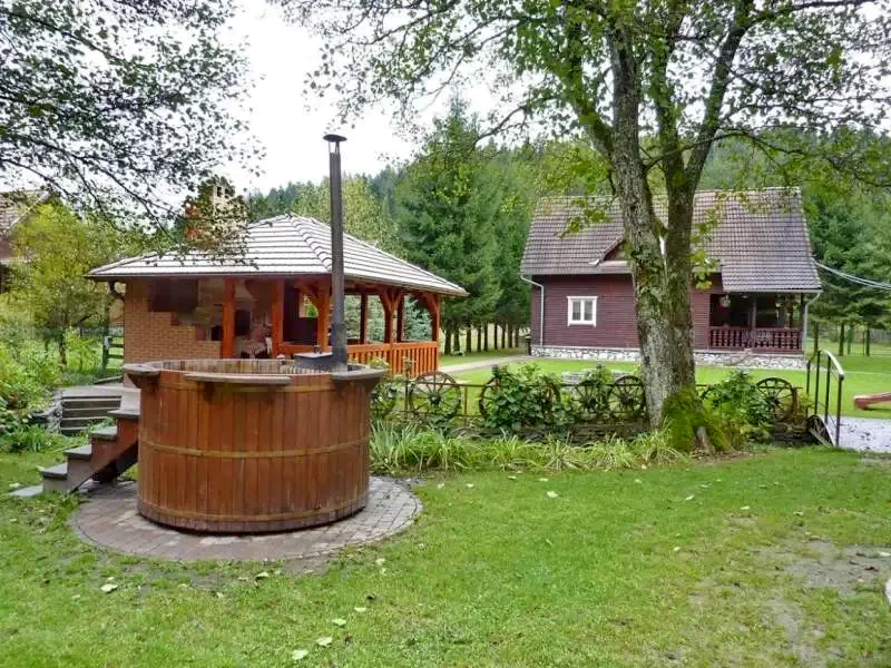 Zetelaki Víztározó Szállás | Kulcsosház (K1166-11) A kép szerzői jogvédelem alatt állhat. Javasolt a kapcsolatfelvétel a jog tulajdonossal.