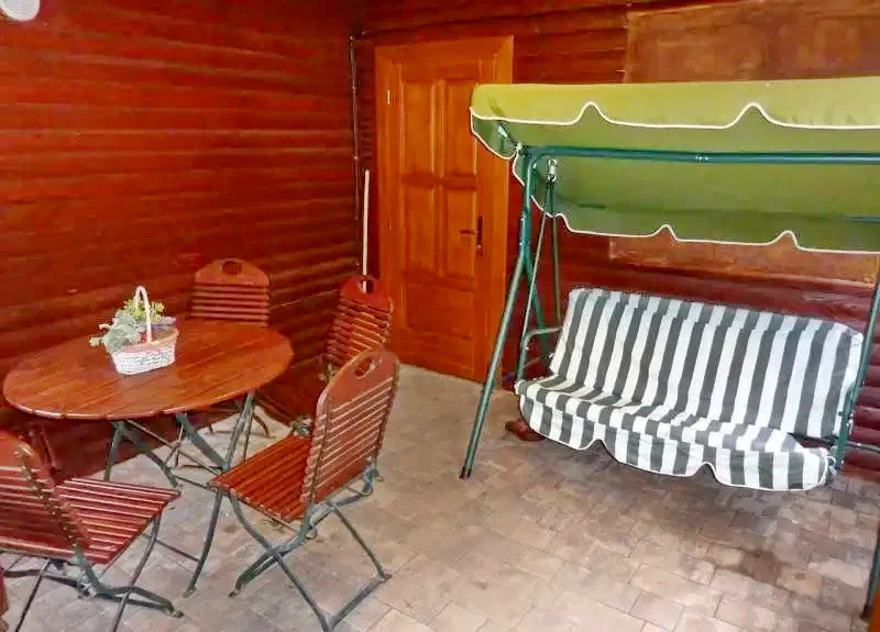 Barajul Zetea Cazare | Cabană (K1166-20) Imaginea poate fi supusă drepturilor de autor. Se recomandă contactarea titularului drepturilor.