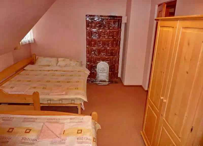 Zetelaki Víztározó Szállás | Kulcsosház (K1166-35) A kép szerzői jogvédelem alatt állhat. Javasolt a kapcsolatfelvétel a jog tulajdonossal.