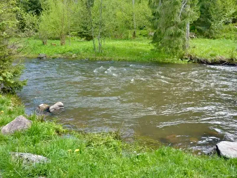 Zetelaki Víztározó Szállás | Kulcsosház (K1167-13) A kép szerzői jogvédelem alatt állhat. Javasolt a kapcsolatfelvétel a jog tulajdonossal.