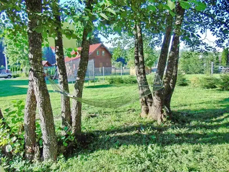Zetelaki Víztározó Szállás | Kulcsosház (K1167-18) A kép szerzői jogvédelem alatt állhat. Javasolt a kapcsolatfelvétel a jog tulajdonossal.