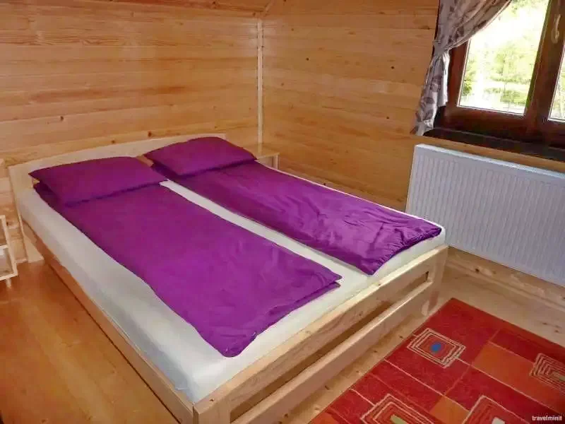 Zetelaki Víztározó Szállás | Kulcsosház (K1167-26) A kép szerzői jogvédelem alatt állhat. Javasolt a kapcsolatfelvétel a jog tulajdonossal.