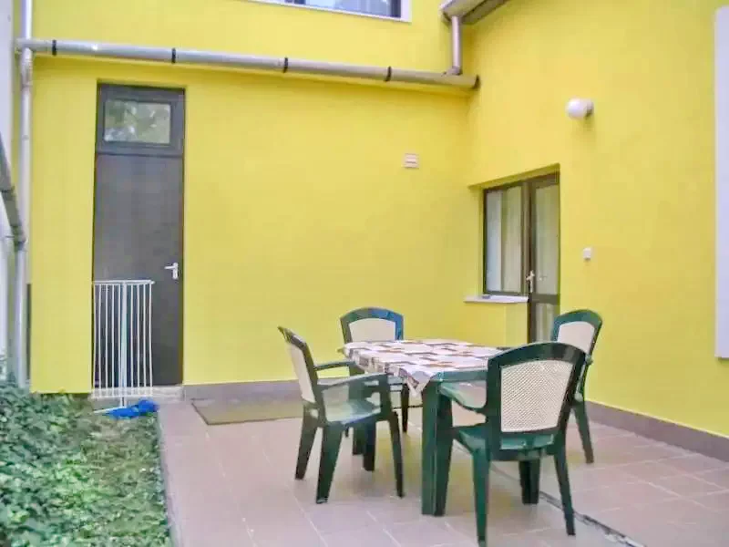 Eger Szállás | Üdülőfalu (K0275-14) A kép szerzői jogvédelem alatt állhat. Javasolt a kapcsolatfelvétel a jog tulajdonossal.