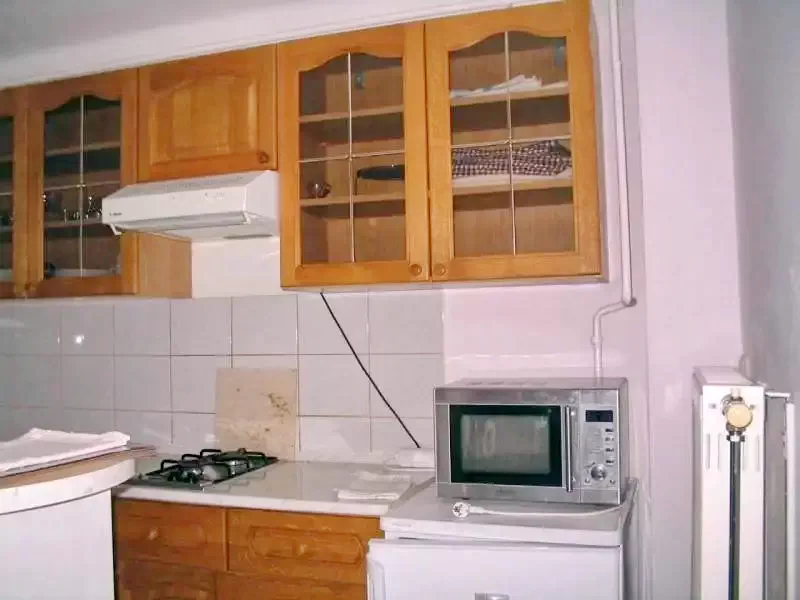  Cazare | Cabană (K0275-15) Imaginea poate fi supusă drepturilor de autor. Se recomandă contactarea titularului drepturilor.