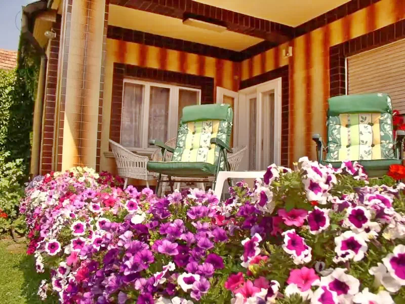 Gyula Szállás | Üdülőfalu (K0111-2) A kép szerzői jogvédelem alatt állhat. Javasolt a kapcsolatfelvétel a jog tulajdonossal.