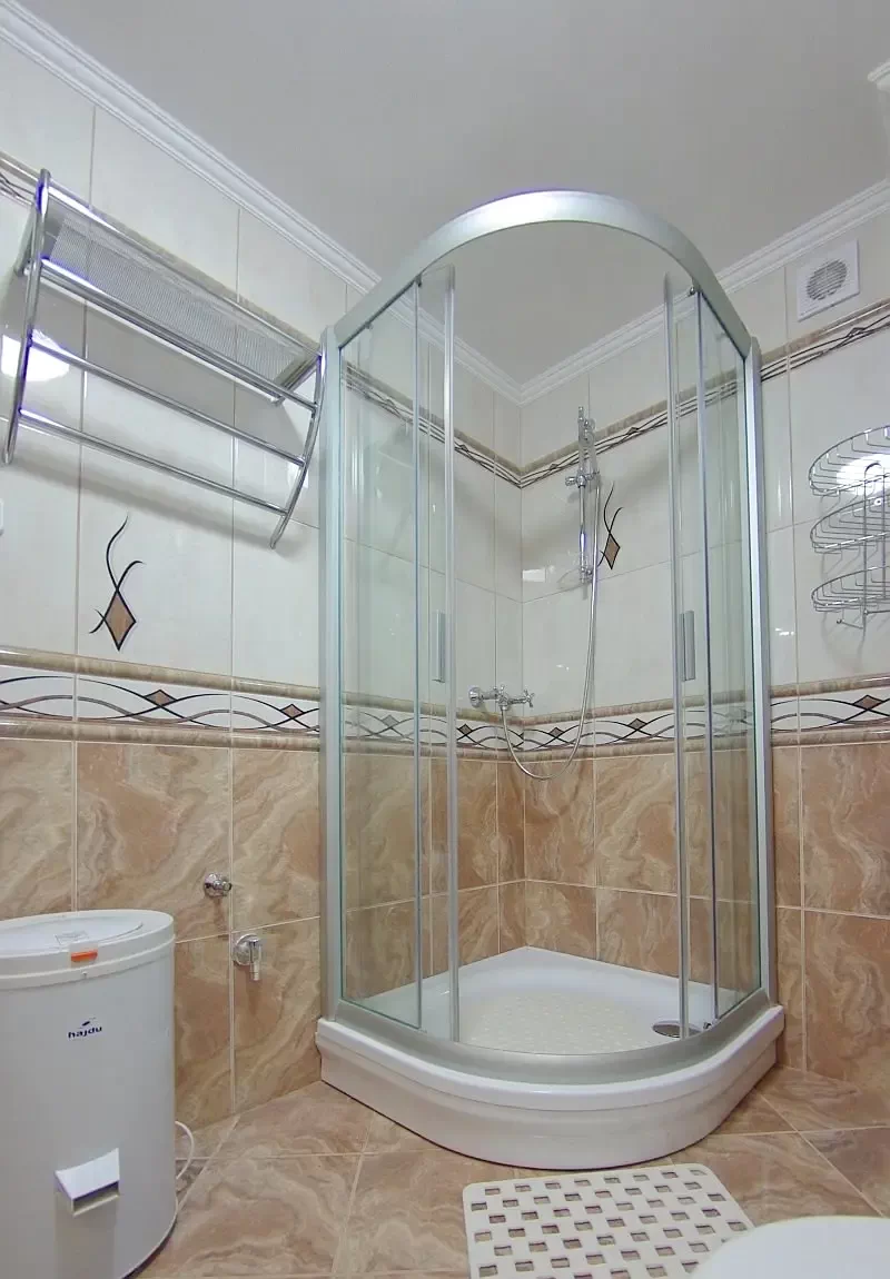 Jula Cazare | Cabană (K0111-7) Imaginea poate fi supusă drepturilor de autor. Se recomandă contactarea titularului drepturilor.