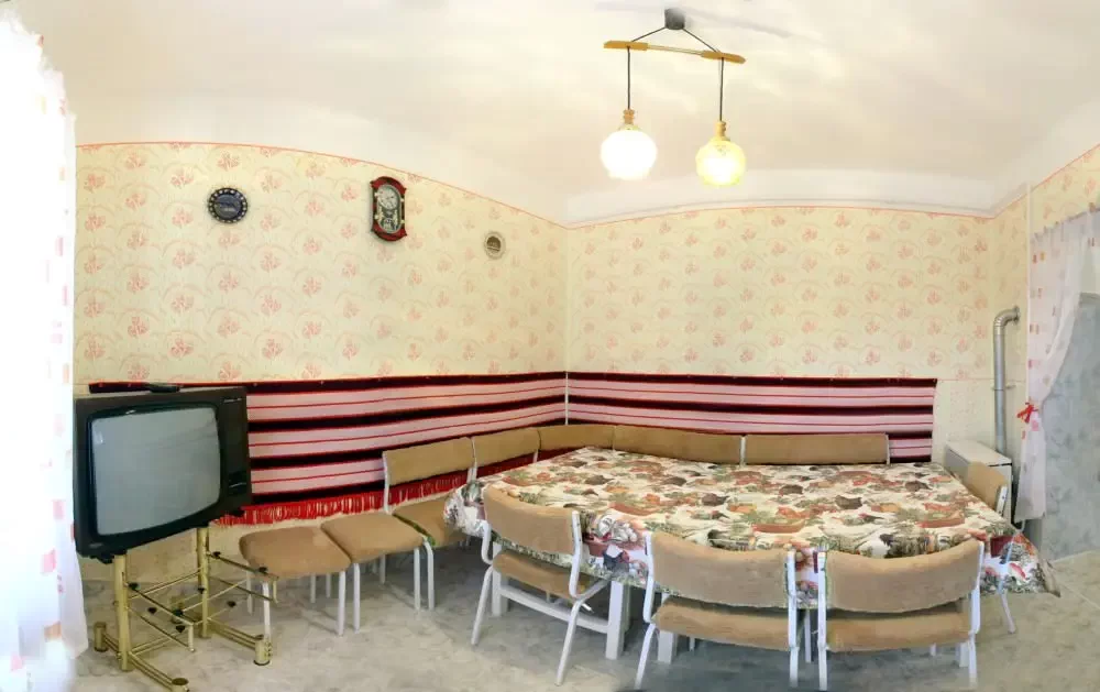 Gyula Szállás | Üdülőfalu (K0111-16) A kép szerzői jogvédelem alatt állhat. Javasolt a kapcsolatfelvétel a jog tulajdonossal.