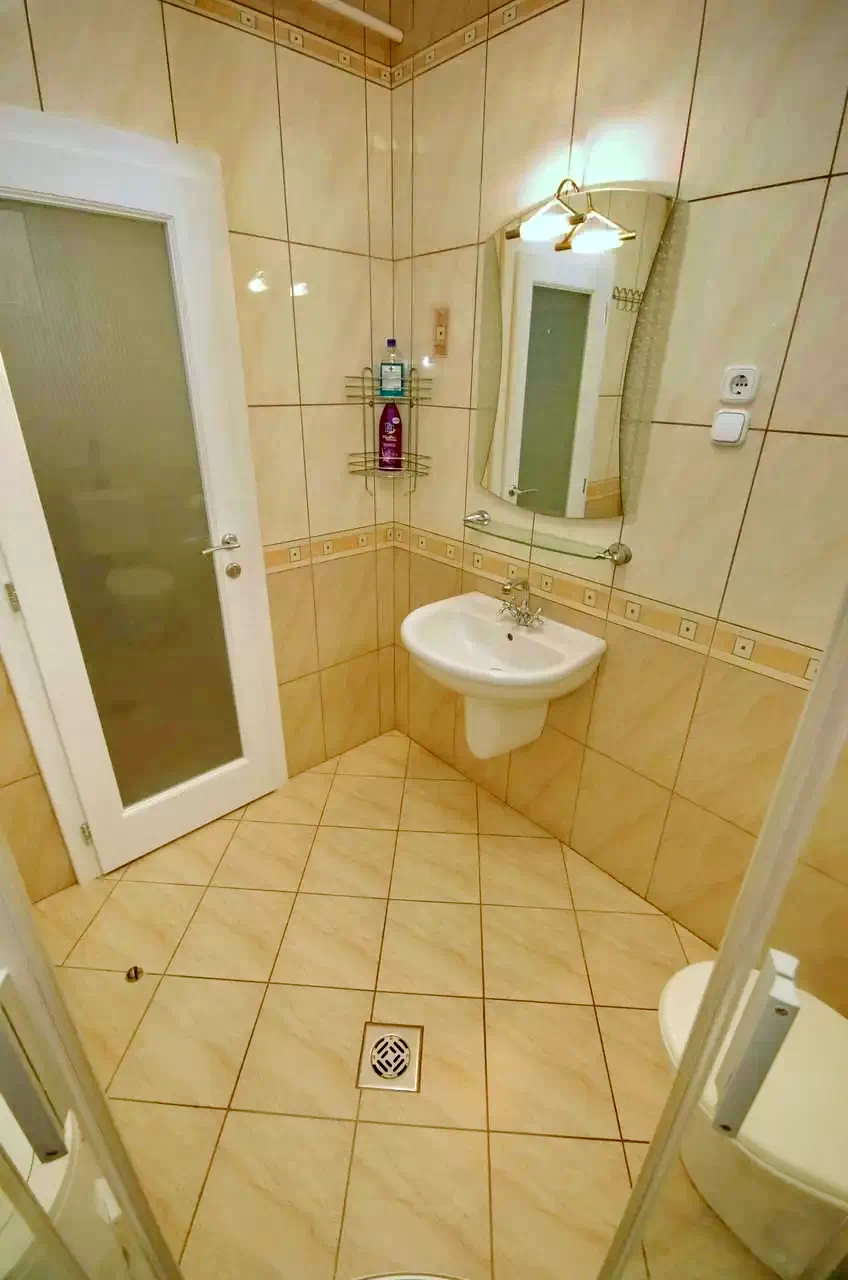 Jula Cazare | Sat de vacanță (K0111-43) Imaginea poate fi supusă drepturilor de autor. Se recomandă contactarea titularului drepturilor.