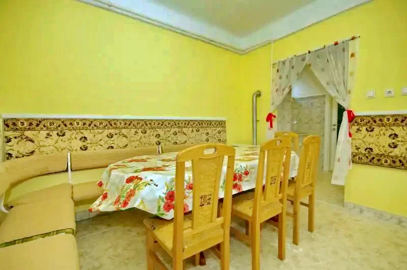 Jula Cazare | Cabană (K0111-49) Imaginea poate fi supusă drepturilor de autor. Se recomandă contactarea titularului drepturilor.