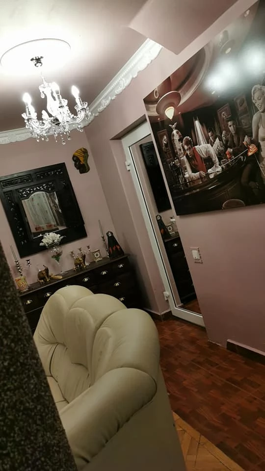 Bratca Cazare | Sat de vacanță (K0822-11) Imaginea poate fi supusă drepturilor de autor. Se recomandă contactarea titularului drepturilor.