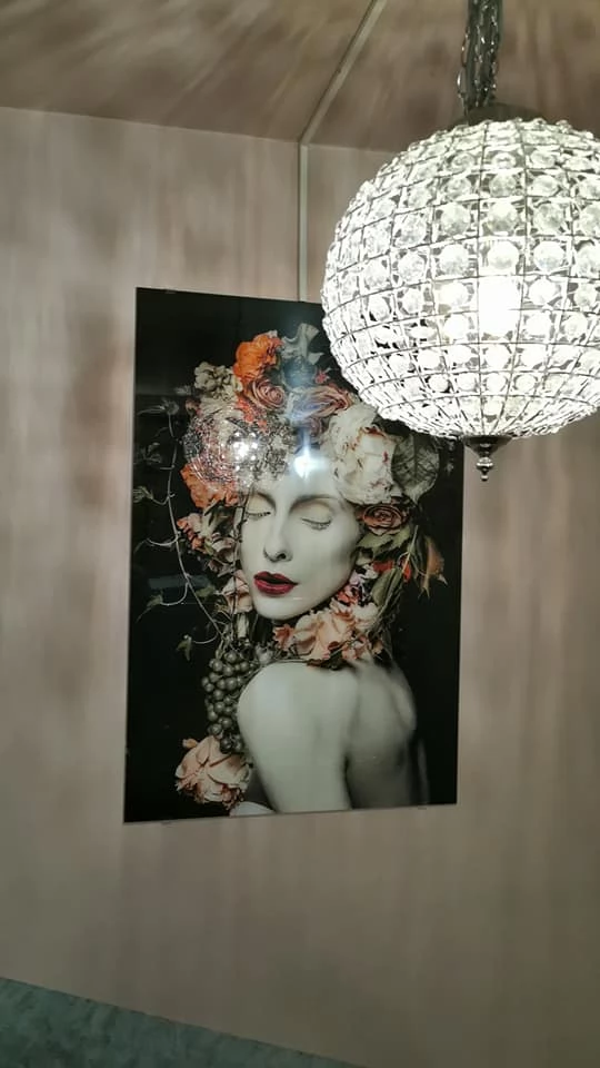 Bratca Cazare | Sat de vacanță (K0822-12) Imaginea poate fi supusă drepturilor de autor. Se recomandă contactarea titularului drepturilor.