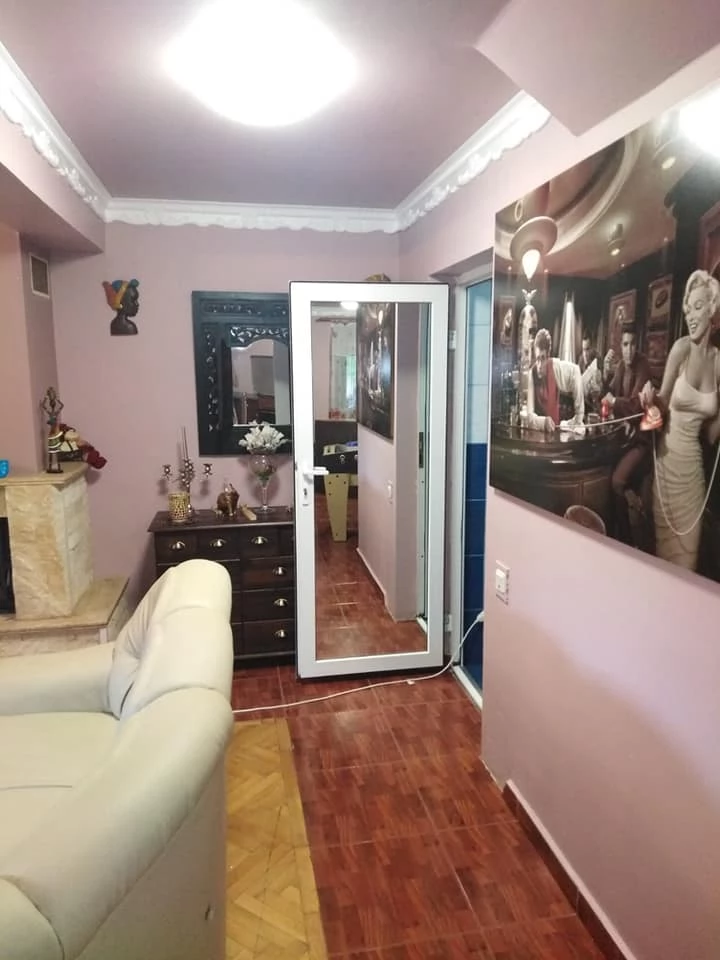 Bratca Cazare | Sat de vacanță (K0822-13) Imaginea poate fi supusă drepturilor de autor. Se recomandă contactarea titularului drepturilor.