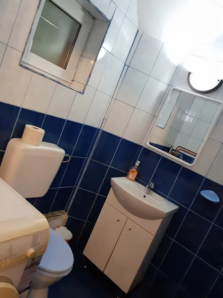 Barátka Szállás | Üdülőfalu (K0822-25) A kép szerzői jogvédelem alatt állhat. Javasolt a kapcsolatfelvétel a jog tulajdonossal.