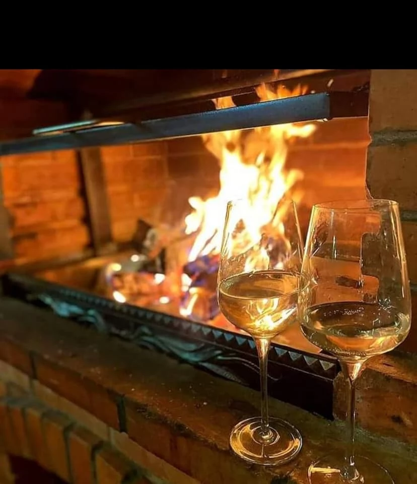 Bratca Cazare | Sat de vacanță (K0822-34) Imaginea poate fi supusă drepturilor de autor. Se recomandă contactarea titularului drepturilor.