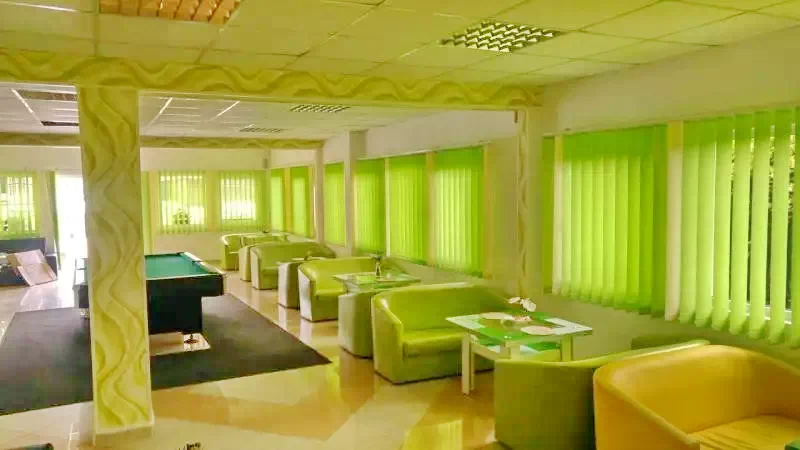  Szállás | Motel (K1329-6) A kép szerzői jogvédelem alatt állhat. Javasolt a kapcsolatfelvétel a jog tulajdonossal.