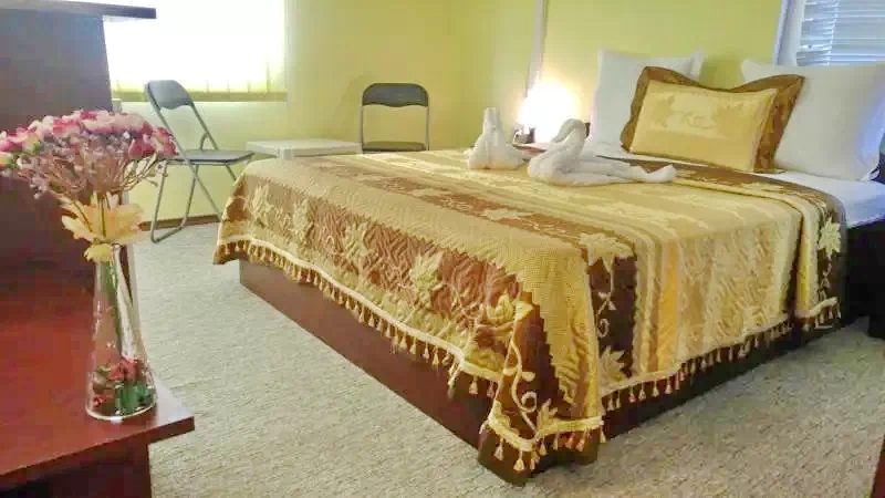  Szállás | Motel (K1329-12) A kép szerzői jogvédelem alatt állhat. Javasolt a kapcsolatfelvétel a jog tulajdonossal.