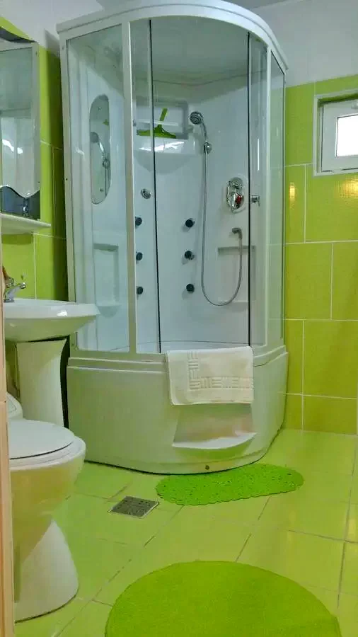  Szállás | Motel (K1329-14) A kép szerzői jogvédelem alatt állhat. Javasolt a kapcsolatfelvétel a jog tulajdonossal.