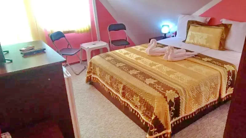  Szállás | Motel (K1329-15) A kép szerzői jogvédelem alatt állhat. Javasolt a kapcsolatfelvétel a jog tulajdonossal.