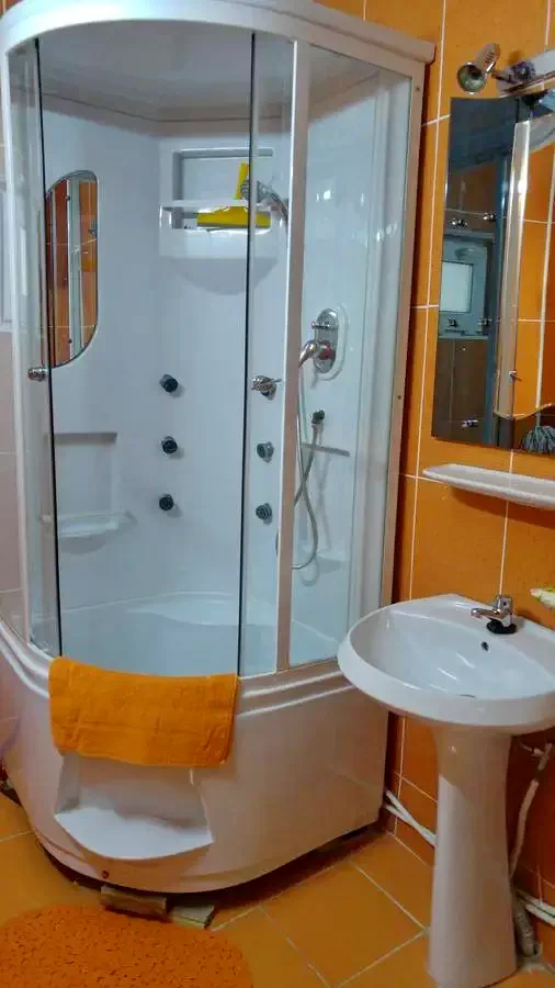 Costinești Cazare | Motel (K1329-20) Imaginea poate fi supusă drepturilor de autor. Se recomandă contactarea titularului drepturilor.