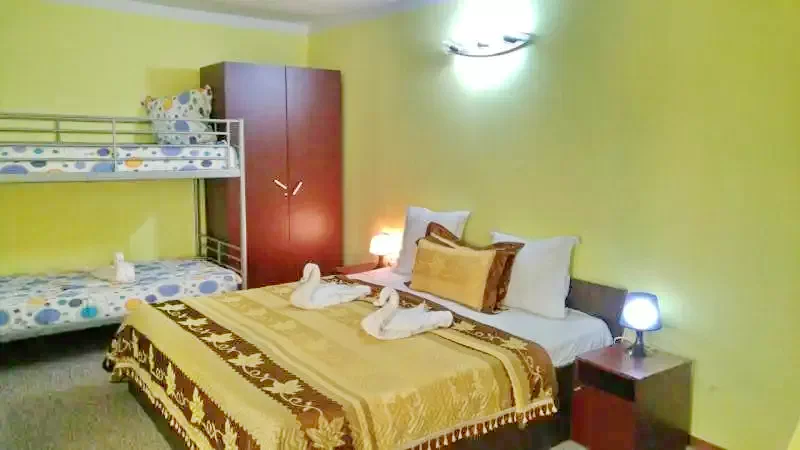  Szállás | Motel (K1329-21) A kép szerzői jogvédelem alatt állhat. Javasolt a kapcsolatfelvétel a jog tulajdonossal.